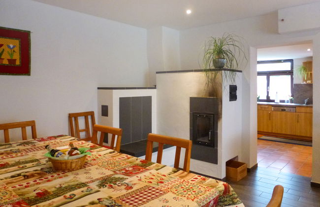 Schmetterlingsgarten - Foto 14