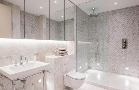 Chalet Saunton - Foto 22