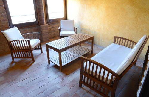 Can Marisch La Casa Pairal - Foto 30