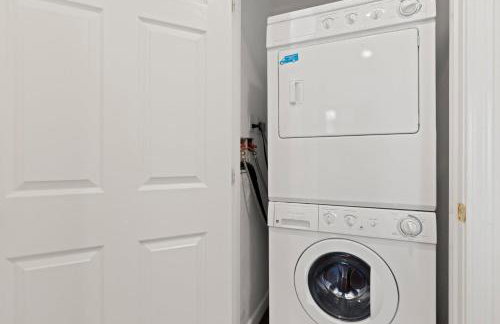 Beach House Sandwich Cape Cod - Foto 76