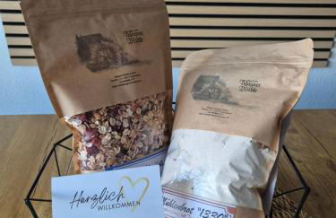 Zum Steinbruch - Foto 12