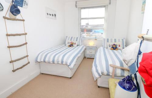 Marina View - Foto 21