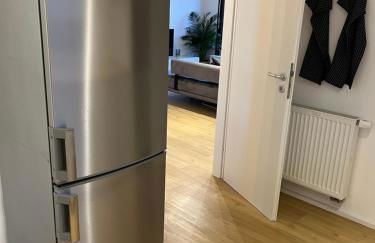 Ferienhaus Weinbergblick - nahe Würzburg - 2 Schlafzimmer - Familienfreundlich - Terrasse - Foto 30