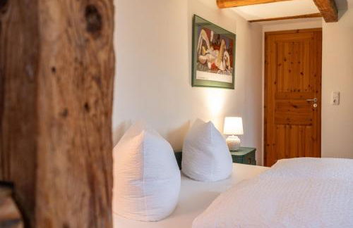 Apartmenthaus Brunnenhof - Photo 60