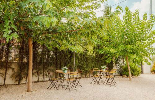 Casa Chirreas - Foto 36