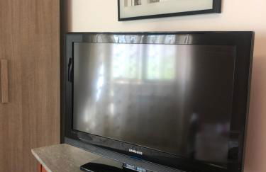 Appartamento "In viaggio come a casa" vicino alla Stazione, LTScalo! - Foto 17