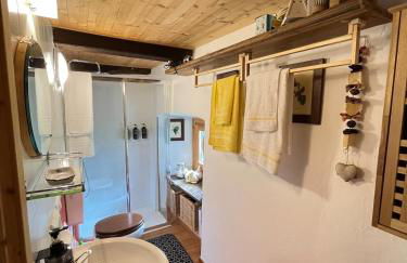 Cà dul Barba - Foto 28