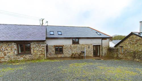 The Stables - Foto 5