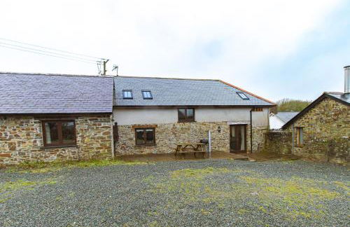 The Stables - Foto 5