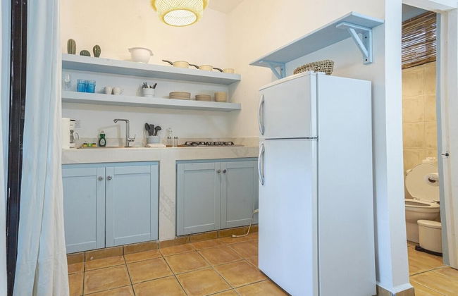 SLABDR Coliving | Once Surf Salvación. - Foto 8