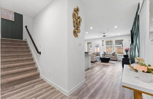 Cozy home away from home - Foto 36