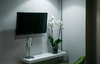 Dolce Dimora - Foto 12