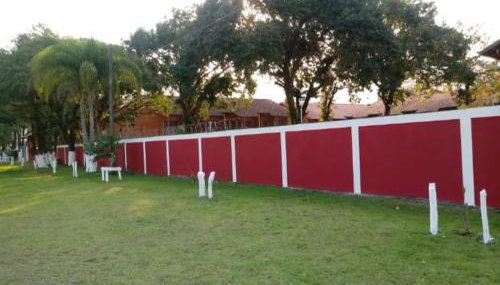 Maranduba beach apartamento - Foto 3