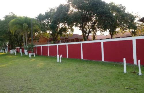 Maranduba beach apartamento - Foto 3