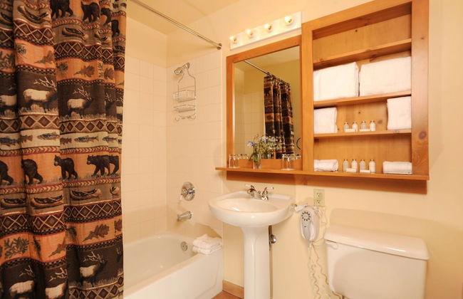 Expedition Station Condos by Vail Resorts - Photo 77