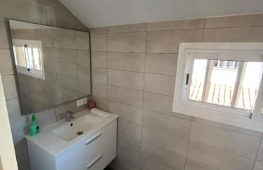 Parque Santiago 1, 318, Tenerife Dream Properties - Photo 13