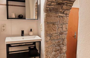 Ferienwohnung Querfurt - Foto 10