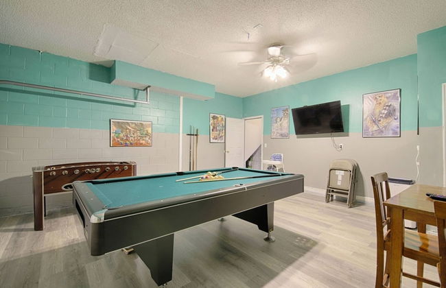 Emerald Island by PRP - Foto 60