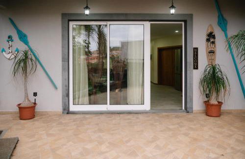 Casa do Remo - Foto 28