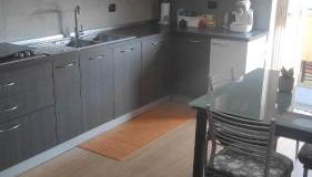 Appartamento in zona residenziale - Photo 5, stove, dishwasher, pet friendly