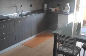 Appartamento in zona residenziale - Foto 5