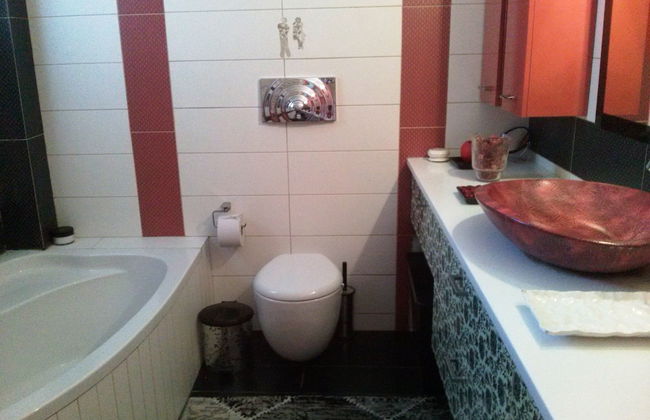 Greek Hospitality - Foto 40