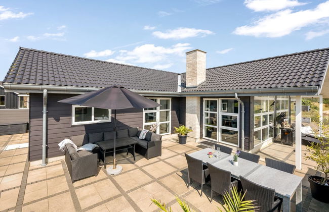 "Ennie" - from the sea - Foto 5