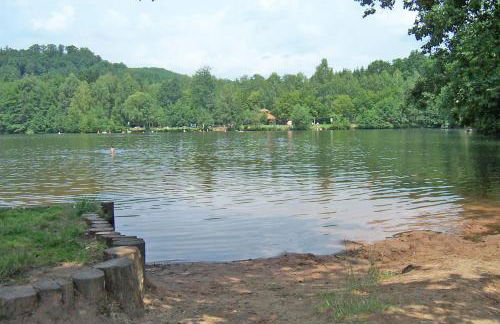 Landhaus Christina - Foto 57