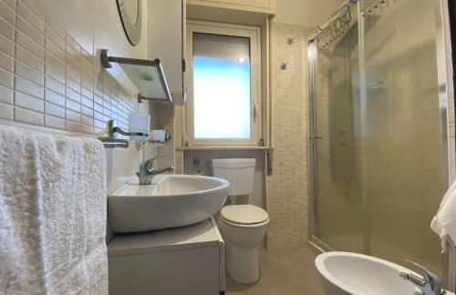 a casa di Martina - Foto 11