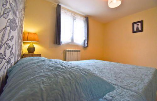 L'Écrin de Goussainville - Foto 17