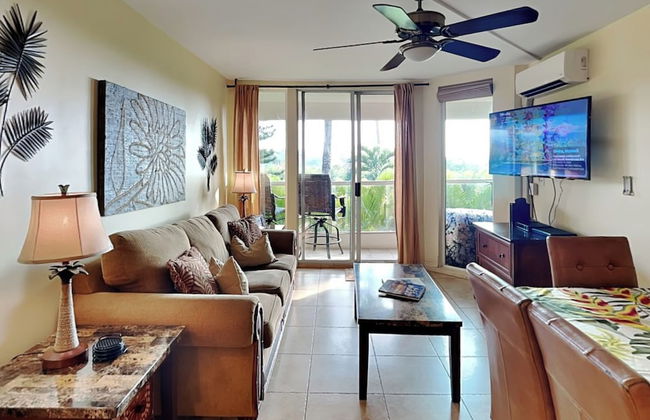 Maui Banyan by VTrips - Foto 46