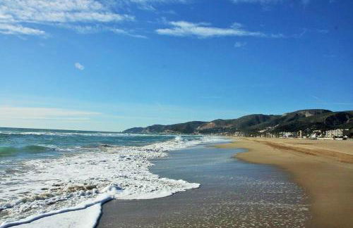 Apartaments Maritim - Photo 30