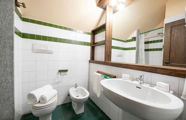 Grange Hike Ski - 34C Sestriere - Photo 6