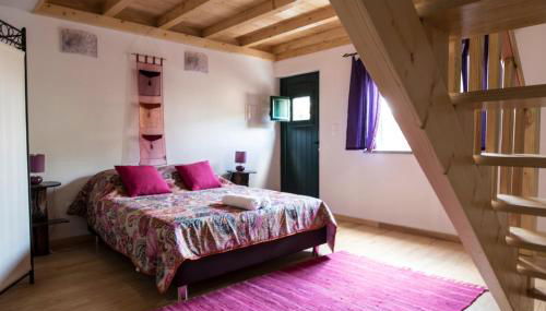 Casas dos Carregais - Foto 5