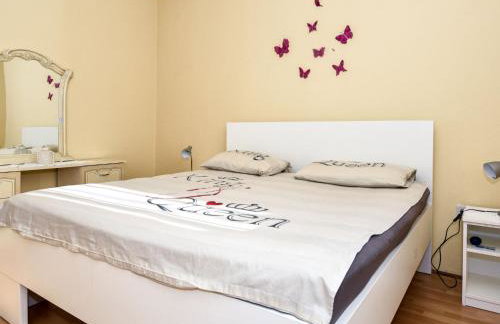 Holiday Home Zorka by Interhome - Foto 18