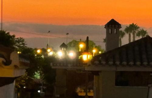 villa casa Aymlo - Foto 42