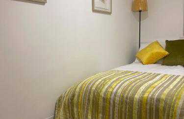 Cottage ideal for le shuttle and Designer Outlet - Foto 6