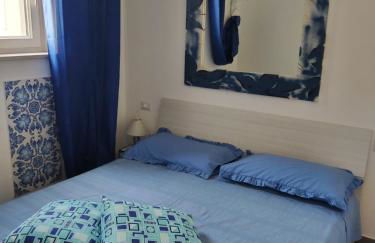 Casa Azzurra - Foto 9