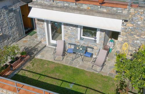 Polanesi Sea view Home - Foto 25