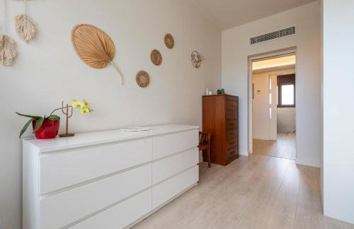 Villa Preciosa - Foto 7