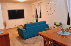 Villa Santina - Cefalù - Foto 71