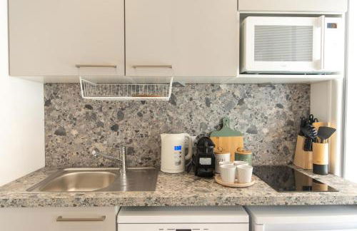 Les Lodges des Forges - Foto 25