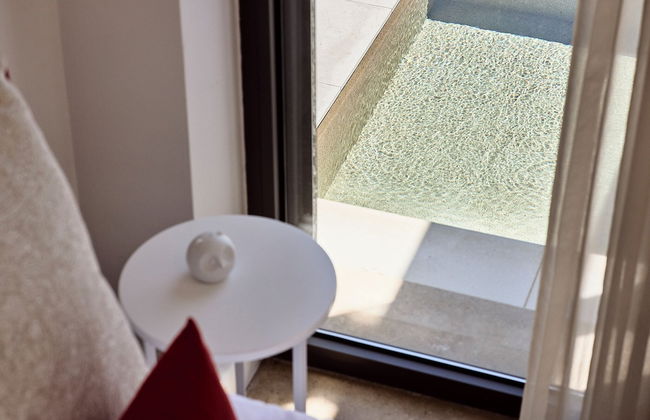 Elaia Luxury Apartments Glyfada - Foto 30