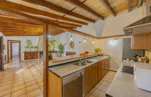 Villa Marilen - Foto 29