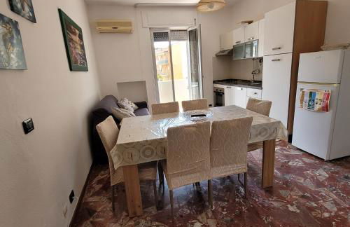 Sole e mare - Foto 8