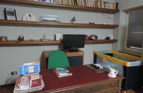 Sinfonia di Napoli - Foto 33