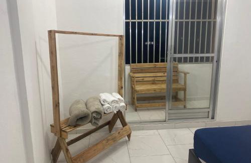 Apartamento Premium na praia da Vila em Saquarema - Foto 20