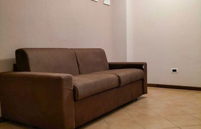 HH Serravalle - Foto 39