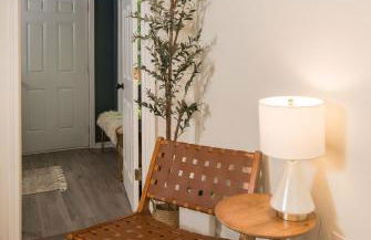 Riverview Retreat at The Wanderer - Foto 21