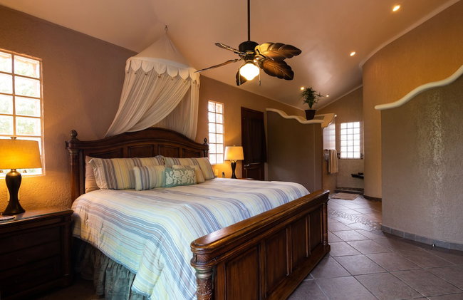 PlayaCar Golf Home by Playa Paradise - Foto 6